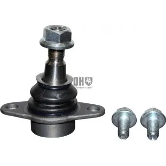 Rotule de suspension JP GROUP 6040300300