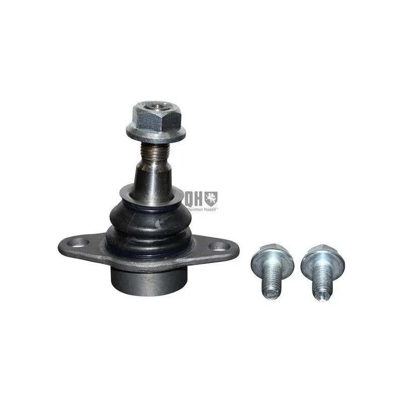 Rotule de suspension JP GROUP 6040300300
