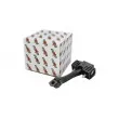 Cale-porte AUTOMEGA 210038610 - Visuel 1