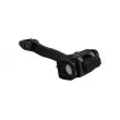 Cale-porte AUTOMEGA 210038610 - Visuel 2