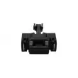 Cale-porte AUTOMEGA 210038610 - Visuel 3