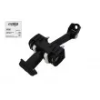 Cale-porte AUTOMEGA 246560910 - Visuel 1