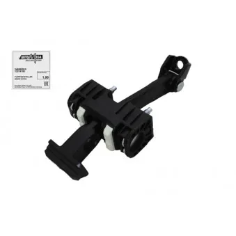 Cale-porte AUTOMEGA 246560910