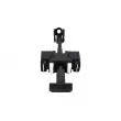Cale-porte AUTOMEGA 246560910 - Visuel 3
