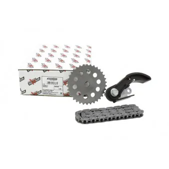 Kit de distribution par chaîne AUTOMEGA 250965110