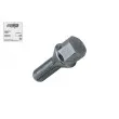 Boulon de roue AUTOMEGA 274677310 - Visuel 1