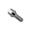 Boulon de roue AUTOMEGA 274677310 - Visuel 2