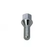 Boulon de roue AUTOMEGA 274677310 - Visuel 3