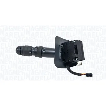 Commutateur de colonne de direction MAGNETI MARELLI 000043168010