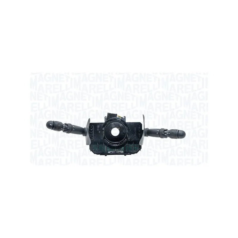 Commutateur de colonne de direction MAGNETI MARELLI 000043177010