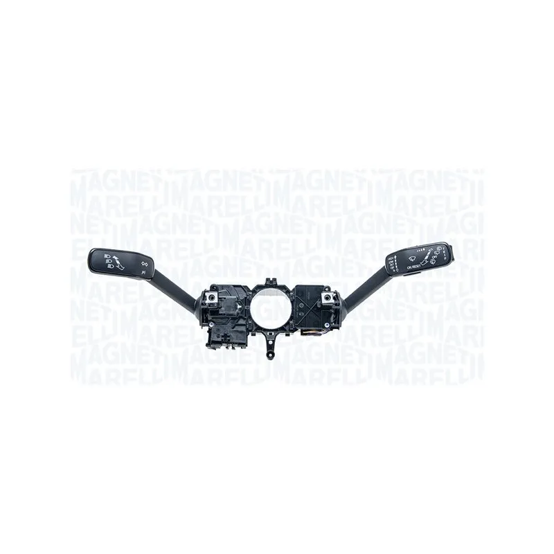 Commutateur de colonne de direction MAGNETI MARELLI 000052133010