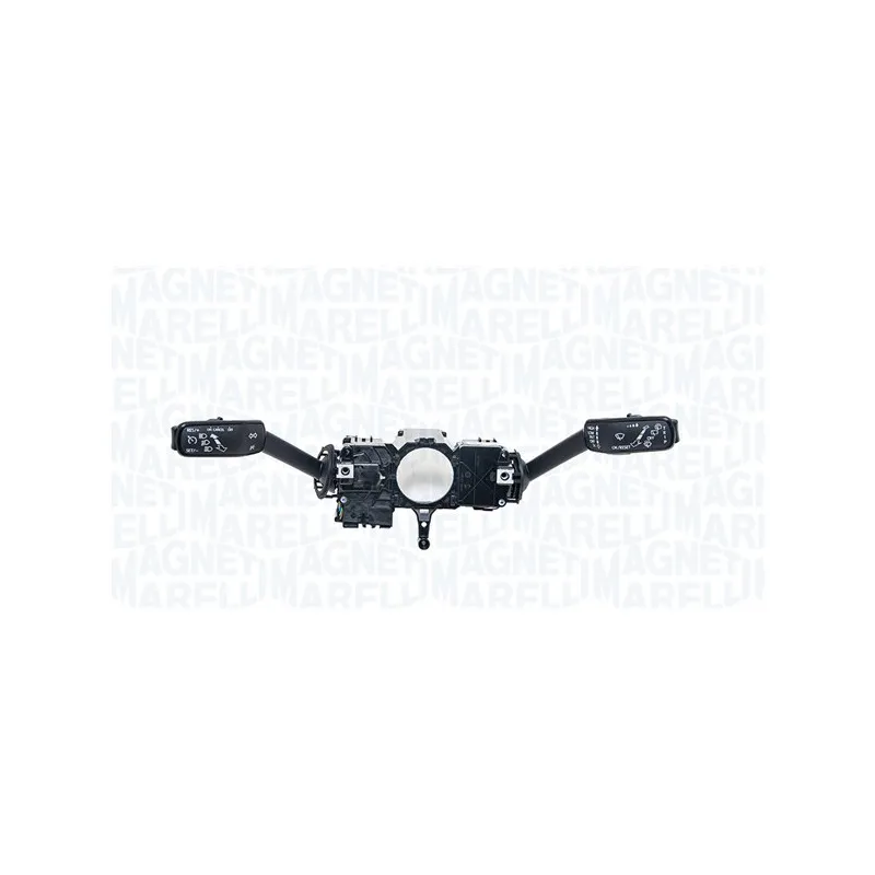 Commutateur de colonne de direction MAGNETI MARELLI 000052134010