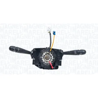 Commutateur de colonne de direction MAGNETI MARELLI 000052148010