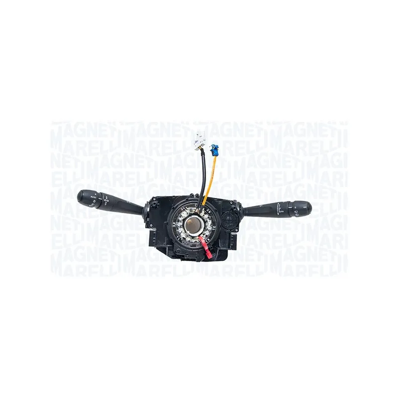 Commutateur de colonne de direction MAGNETI MARELLI 000052148010