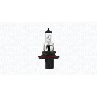 Ampoule, projecteur longue portée MAGNETI MARELLI 002588800000