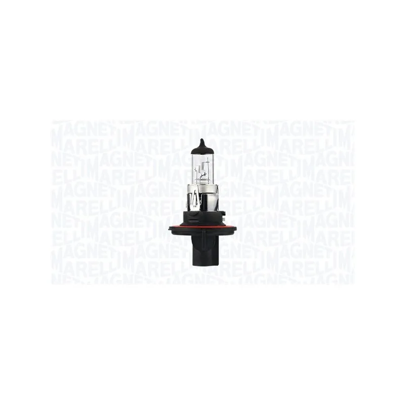 Ampoule, projecteur longue portée MAGNETI MARELLI 002588800000