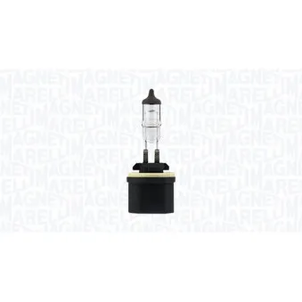 Ampoule, projecteur antibrouillard MAGNETI MARELLI 002588900000
