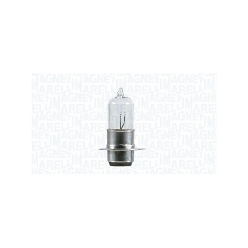 Ampoule MAGNETI MARELLI 009462700000