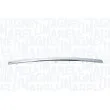Baguette et bande protectrice, pare-chocs MAGNETI MARELLI 021316901040 - Visuel 2