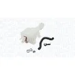 Unité de soupapes, groupe hydraulique-transmautomat MAGNETI MARELLI 023000042010 - Visuel 1