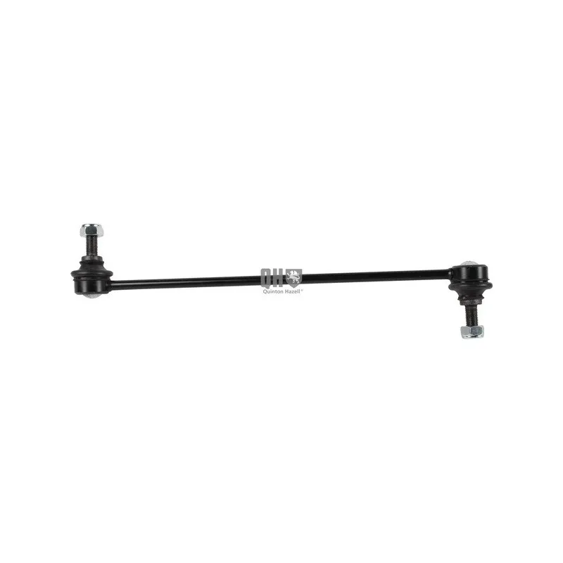 Entretoise/tige, stabilisateur JP GROUP 6040400100