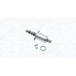 Unité de soupapes, groupe hydraulique-transmautomat MAGNETI MARELLI 023000043010 - Visuel 1
