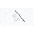 Unité de soupapes, groupe hydraulique-transmautomat MAGNETI MARELLI 023000045010 - Visuel 2