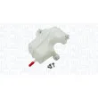 Unité de soupapes, groupe hydraulique-transmautomat MAGNETI MARELLI 023000047010 - Visuel 3