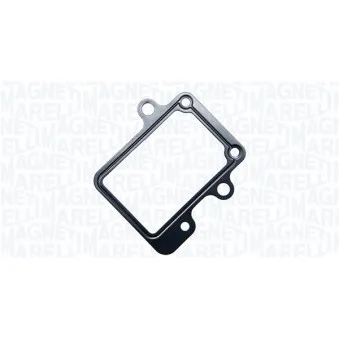 Unité de soupapes, groupe hydraulique-transmautomat MAGNETI MARELLI 024000024010