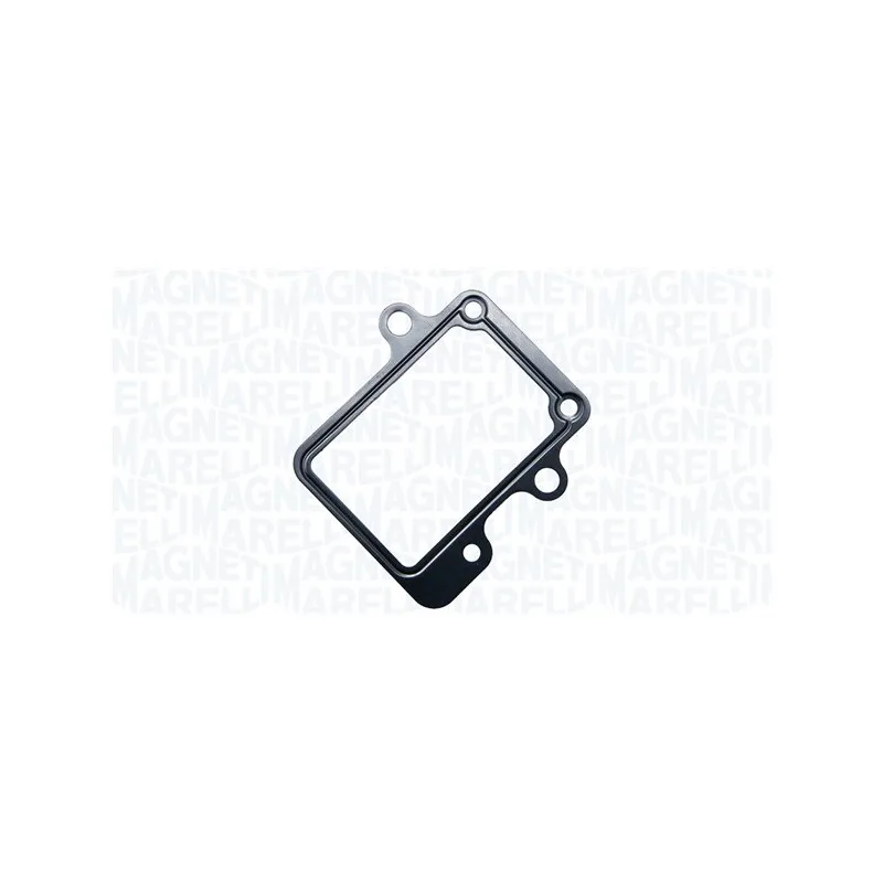 Unité de soupapes, groupe hydraulique-transmautomat MAGNETI MARELLI 024000024010