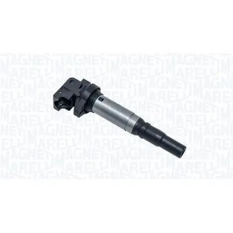 Bobine d'allumage MAGNETI MARELLI 060717152012