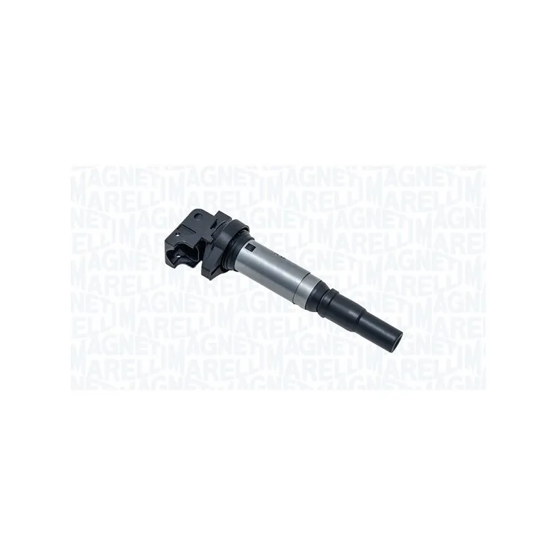 Bobine d'allumage MAGNETI MARELLI 060717152012