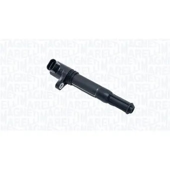 Bobine d'allumage MAGNETI MARELLI