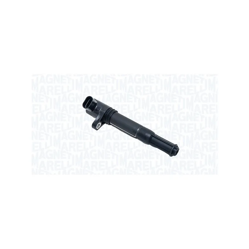 Bobine d'allumage MAGNETI MARELLI 060717202012