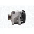 Alternateur MAGNETI MARELLI 063377542010 - Visuel 1