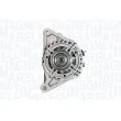 Alternateur MAGNETI MARELLI 063377542010 - Visuel 2