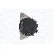 Alternateur MAGNETI MARELLI 063377542010 - Visuel 3