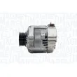 Alternateur MAGNETI MARELLI 063377553010 - Visuel 1
