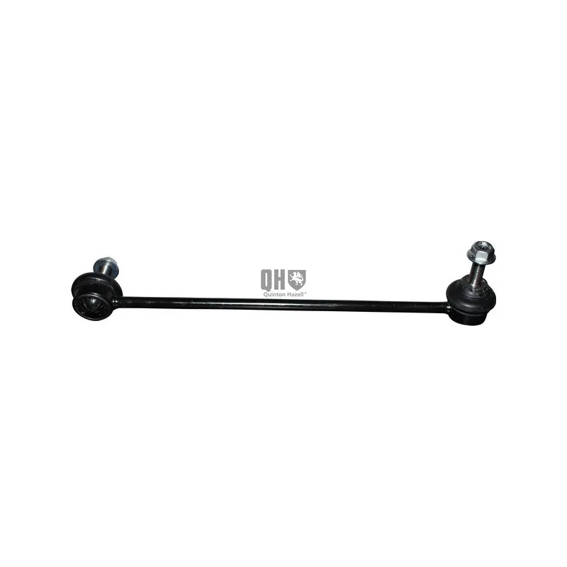 Entretoise/tige, stabilisateur avant droit JP GROUP 6040400280