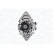Alternateur MAGNETI MARELLI 063377553010 - Visuel 3