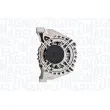 Alternateur MAGNETI MARELLI 063377561010 - Visuel 3