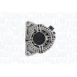 Alternateur MAGNETI MARELLI 063377566010 - Visuel 1