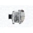 Alternateur MAGNETI MARELLI 063377569010 - Visuel 1