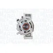 Alternateur MAGNETI MARELLI 063377570010 - Visuel 2