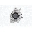Alternateur MAGNETI MARELLI 063377572010 - Visuel 1