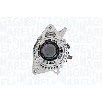 Alternateur MAGNETI MARELLI 063377572010