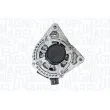 Alternateur MAGNETI MARELLI 063377574010 - Visuel 1