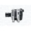 Alternateur MAGNETI MARELLI 063377574010 - Visuel 3