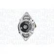 Alternateur MAGNETI MARELLI 063377575010 - Visuel 1