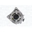 Alternateur MAGNETI MARELLI 063377580010 - Visuel 1